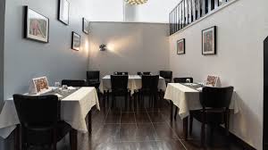 La Boca Loca In Schiltigheim Restaurant Reviews Menu And Prices Thefork