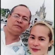 sa mga naka kuha nang vids ko hinay hinay sa pag lulu hahahahaha Tg:  Angelaseater