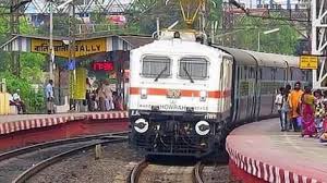 Indian Railways Your Refund Claim Might Get Rejected In These Cases Indian Railways Indian Railway Train Train Tickets