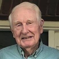 SONNY HOLCOMB Obituary