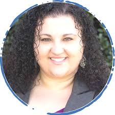 Career Spotlight: Virginia Cummings