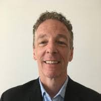 Aaron Schiffner's Instagram, Twitter & Facebook