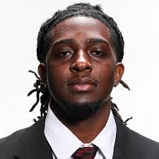 Jack Shockley's Instagram, Twitter & Facebook