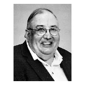 Search James Huggins Obituaries and Funeral Services