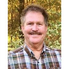 John Shouse Obituary October 21, 2018