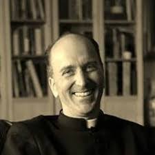 Jeffrey Langan's Instagram, Twitter & Facebook