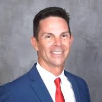 600+ "Mandigo" profiles