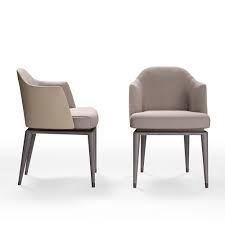 blue moon chair cipriani homood italy dinning chairs furniture dining chairs