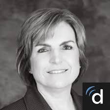 Dr. John Barbara, MD