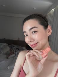 我Adam在安親班得到八人小班中的英文演講代表要去跟隔壁班的八人小隊競賽最近他朗朗上口的句子就是「