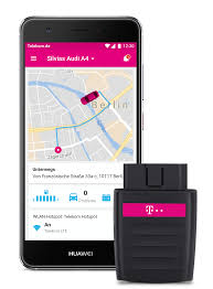 Before you shop for a mobile hotspot, consider if you even need one. Carconnect Now Available For Everyone Deutsche Telekom