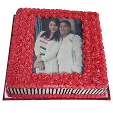 Use storebought to save time. Buy 18th Birthday Cakes Online Low Price Yummycake