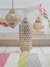 Buy Agra Large Floor Lamp From The Next Uk Online Shop Floor Standing Lamps Large Floor Lamp Floor Lamp
