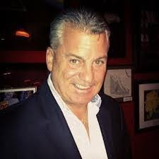 Derek Naidoo's Instagram, Twitter & Facebook