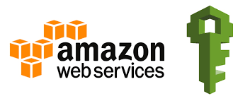 Formed in 1989, it comprises akhenaton (akh; Aws Iam Looking At Some Of The More Advanced Features E4developer