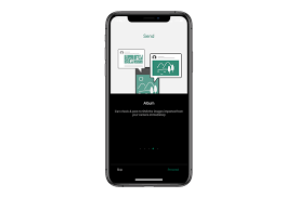 Located at digit.co, digit app is an iphone and android app that helps you save money. Fujifilm Camera Remote App For Ios Gets New Ui Additional Camera Support And More Digital Photography Review