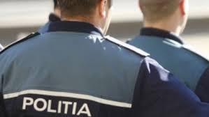 Trei inspectori si un sef de serviciu de la agentia nationala de integritate au primit in aprilie prime de vacanta. Agentia Nationala De Integritate Digi24