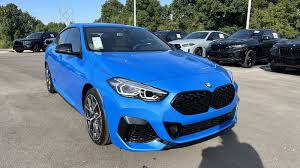 Image result for Misano Blue 2021 2 Series