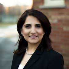 hr #humanresources #elections #network #help