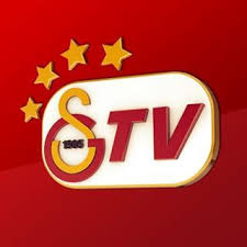 Names gs&p most innovative ad agency in the world. Web Canli Tv Panosundaki Pin