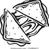 Grilled cheese drawing at getdrawings.com. 1