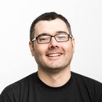 Java Champions @ Sessionize