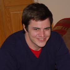 Ryan HOLLAND Obituary (1984