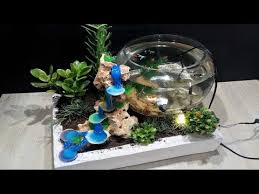 Pin On Fishtank Ideas