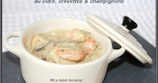 Epingle Sur Entrees Chaudes