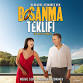 Boşanma Teklifi event image