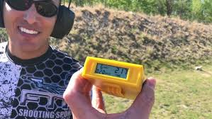 Totally Unofficial Plate Rack World Record