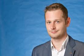 FP-Resch: ÖVP-Döbling verrät die Bürger