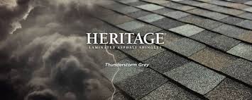 Timberline hdz weathered wood algae resistant laminated high definition shingles (33.33 sq. Tamko Building Products