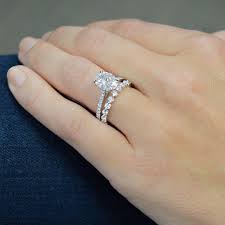 The Perfect Custom Wedding Band For Your Oval Diamond Engagement Ring Ascotdiam Oval Diamond Engagement Ring Simple Engagement Rings Rose Gold Engagement Ring