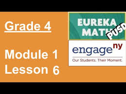 Lesson 6 5.6 eureka math problem set answer key. Lesson 5 Exit Ticket 5 6 08 2021