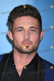 Michael Bublé Pictures and Photos