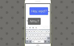 Xnjnxq89tpwthm