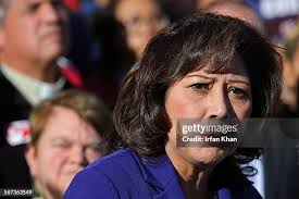 195 Maria Solis Stock Photos, High-Res Pictures, and Images