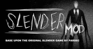 Slender Mod New Creepy Freaky Slender Man Horror Game Let S Play Slenderman Slender Game Slender