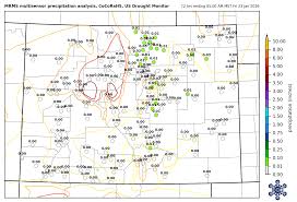 Image result for Nile Green 1951 Plymouth