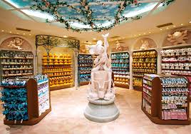 アニメカップルの漫画 マンガアニメ ディズニーのコンセプトアート ポケモン コスプレ アニメのカップル アニメ 男性 スケッチ アニメキャ 」既刊・関連作品一覧｜講談社コミックプラス. ãƒ‡ã‚£ã‚ºãƒ‹ãƒ¼ã‚¹ãƒˆã‚¢ æ¸‹è°·å…¬åœ'é€šã‚Šåº—å'¨è¾ºã®è¦³å…‰ã‚¹ãƒãƒƒãƒˆæƒ…å ± ãƒ›ãƒ†ãƒ« æ—…é¤¨ã®å®¿æ³Šäºˆç´„ãªã‚‰ Navitime Travel