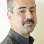 Gold medalists who don't act their age