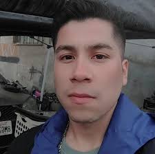 Alejandro Buenrostro (@acontreras95) • Facebook