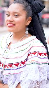 Mayab' Aj Yalmotx, Barillas, Huehuetenango