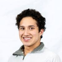 100+ "Joey Abbott" profiles