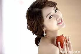 一个女人真正的魅力，从来不是来自颜值，而是懂得这些真理- 刺绣 ...