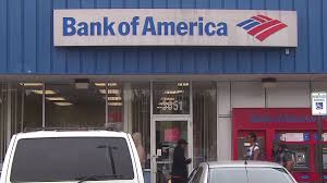 Check spelling or type a new query. Some Florida Bank Of America Branches Temporarily Closing