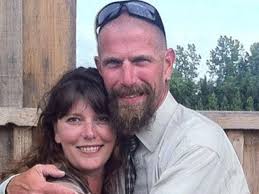 Fundraiser for Tim Zahra by Jessica Morrison : Tim Zahra fight Cancer