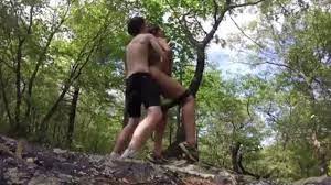How do we know they're the hottest? Girls Fight In Woods Perv Guy Fucks Loser Videos Ficken On Xnxxxv Me