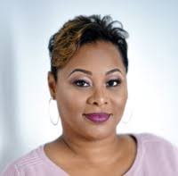 Nikia Phillips's Instagram, Twitter & Facebook